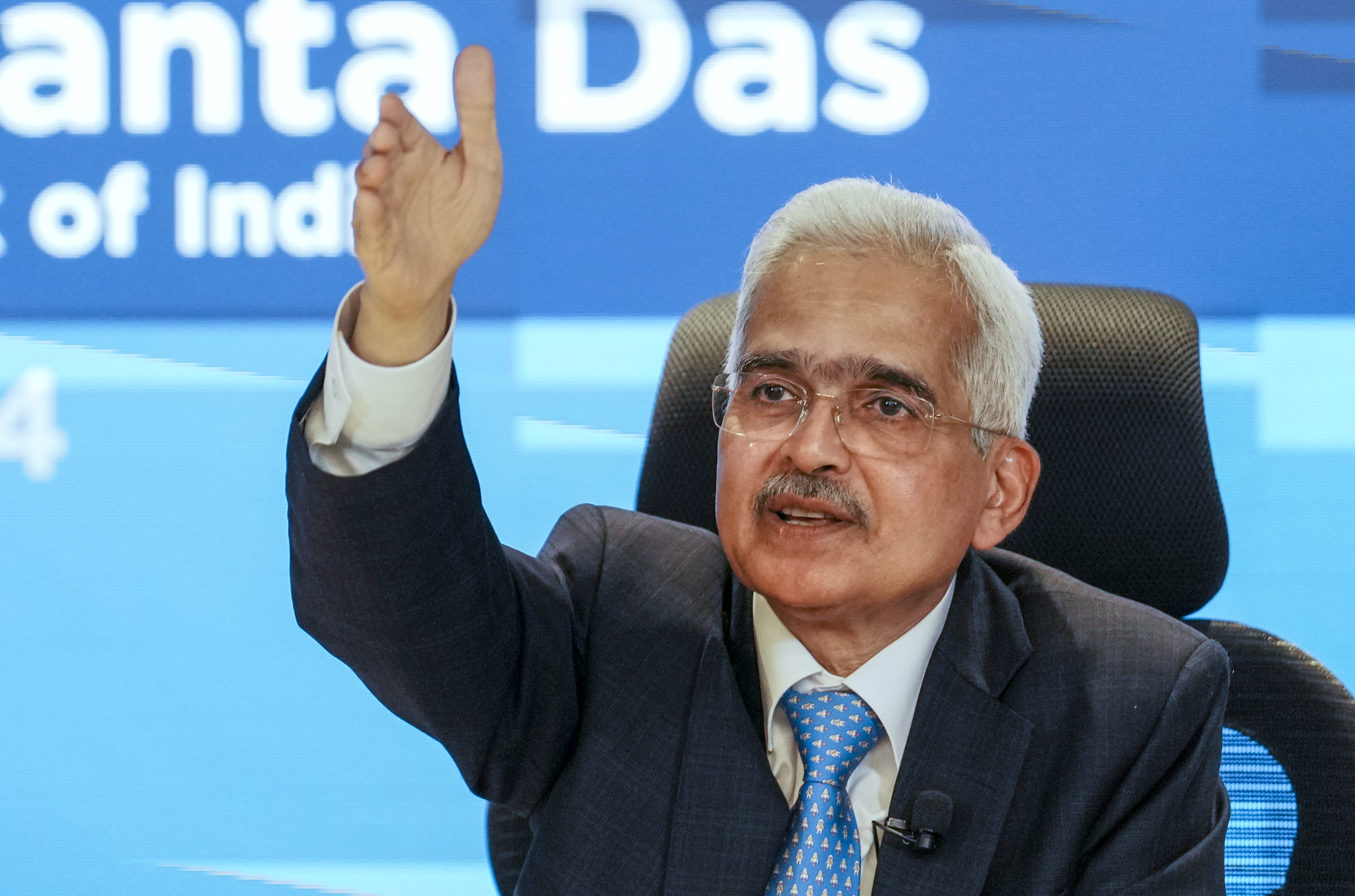 https://salarnews.in/public/uploads/images/newsimages/maannewsimage10122024_163906_Shaktikanta Das.jpg